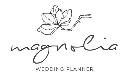 magnolia logo