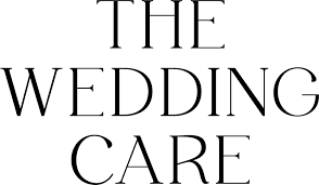 the wedding care