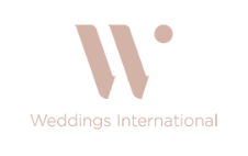 wedding internationa logo